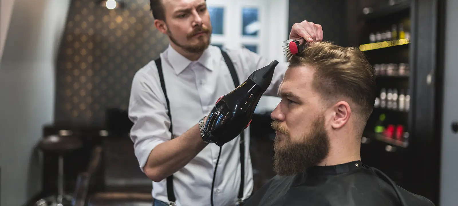 Best-Men's-Haircuts-near-me-in-Ahmedabad Best-Men's-Haircuts-near-me-in-Ahmedabad