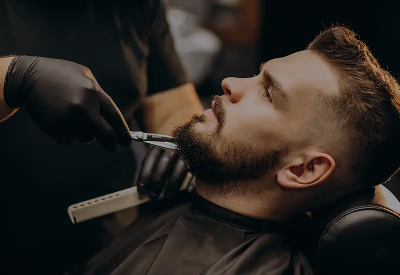 Salon-for-Men-in-Ahmedabad