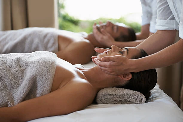 Best-Body-Spa-in-Ahmedabad