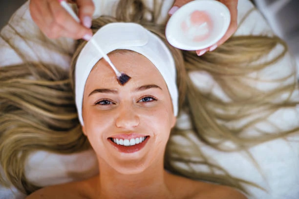Best-Facial-Salon-in-Ahmedabad Best-Facial-Salon-in-Ahmedabad