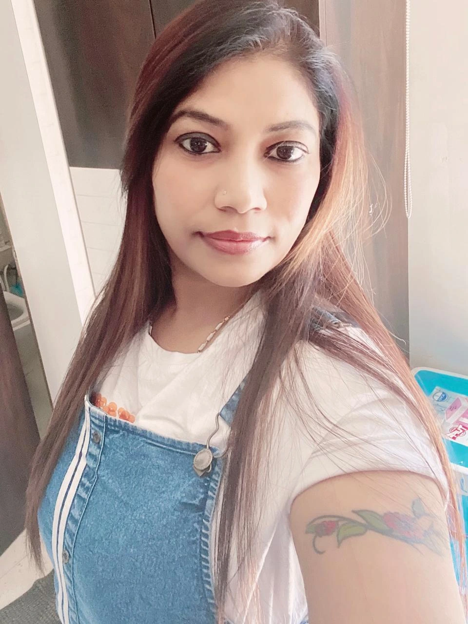 Sonal