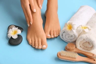 Manicure-and-Pedicure-in-Ahmedabad Manicure-and-Pedicure-in-Ahmedabad