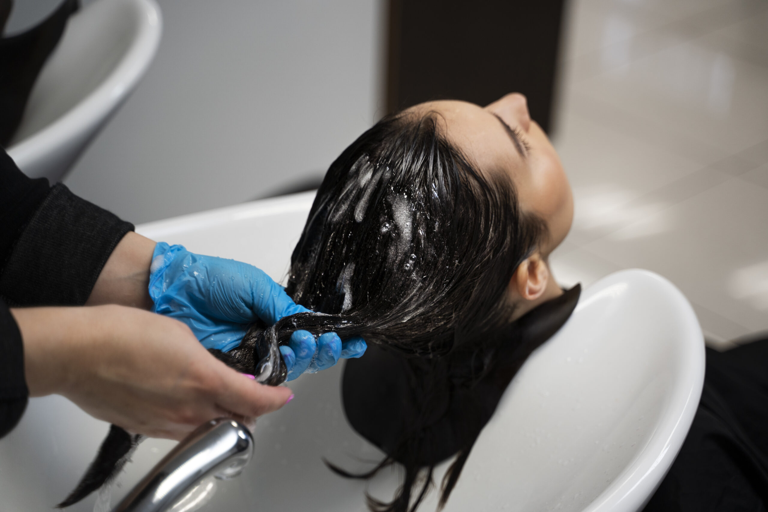 Best-Keratin-Treatment-Salon-Shereneshub Best-Keratin-Treatment-Salon-Shereneshub