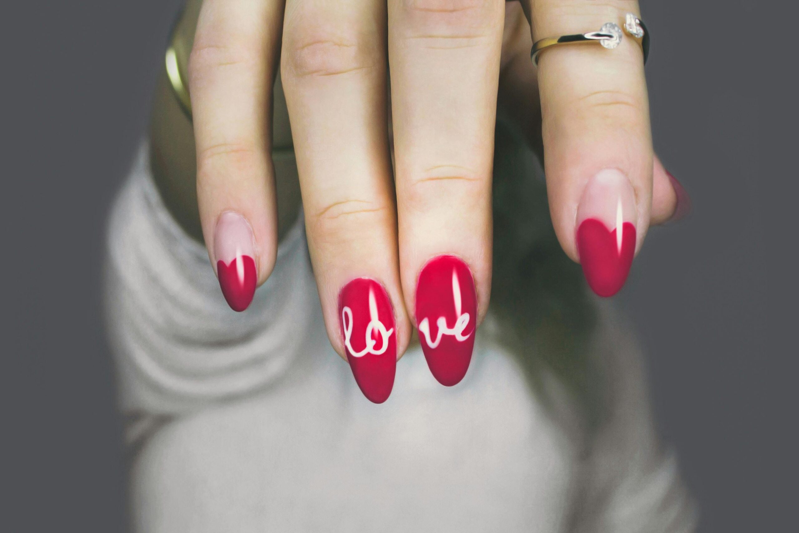 Best-Nail-Studio-in-Ahmedabad Best-Nail-Studio-in-Ahmedabad