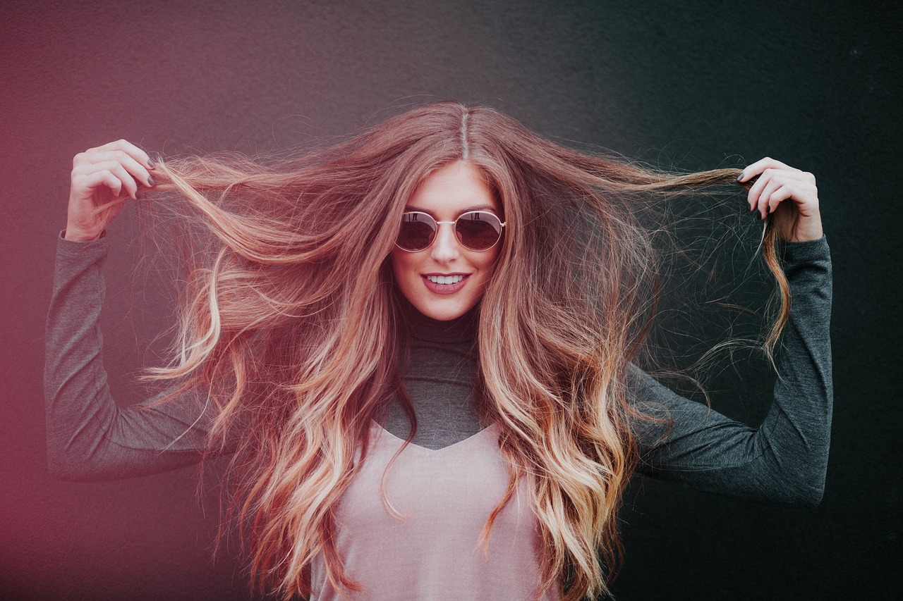 Best Hair Color Salon in Ahmedabad Best Hair Color Salon in Ahmedabad