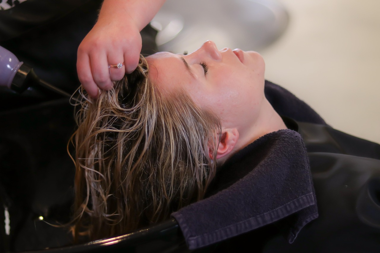 Hair-Treatment-in-Ahmedabad