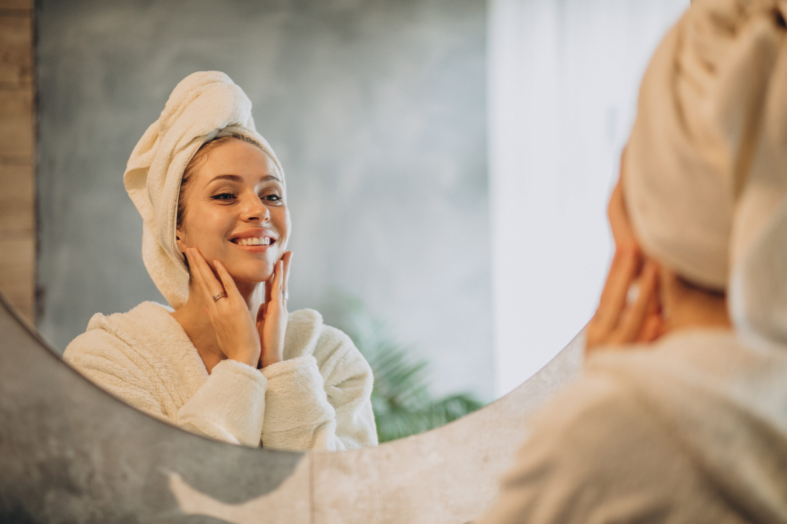 Best Skin Services in Ahmedabad Our Skin Services