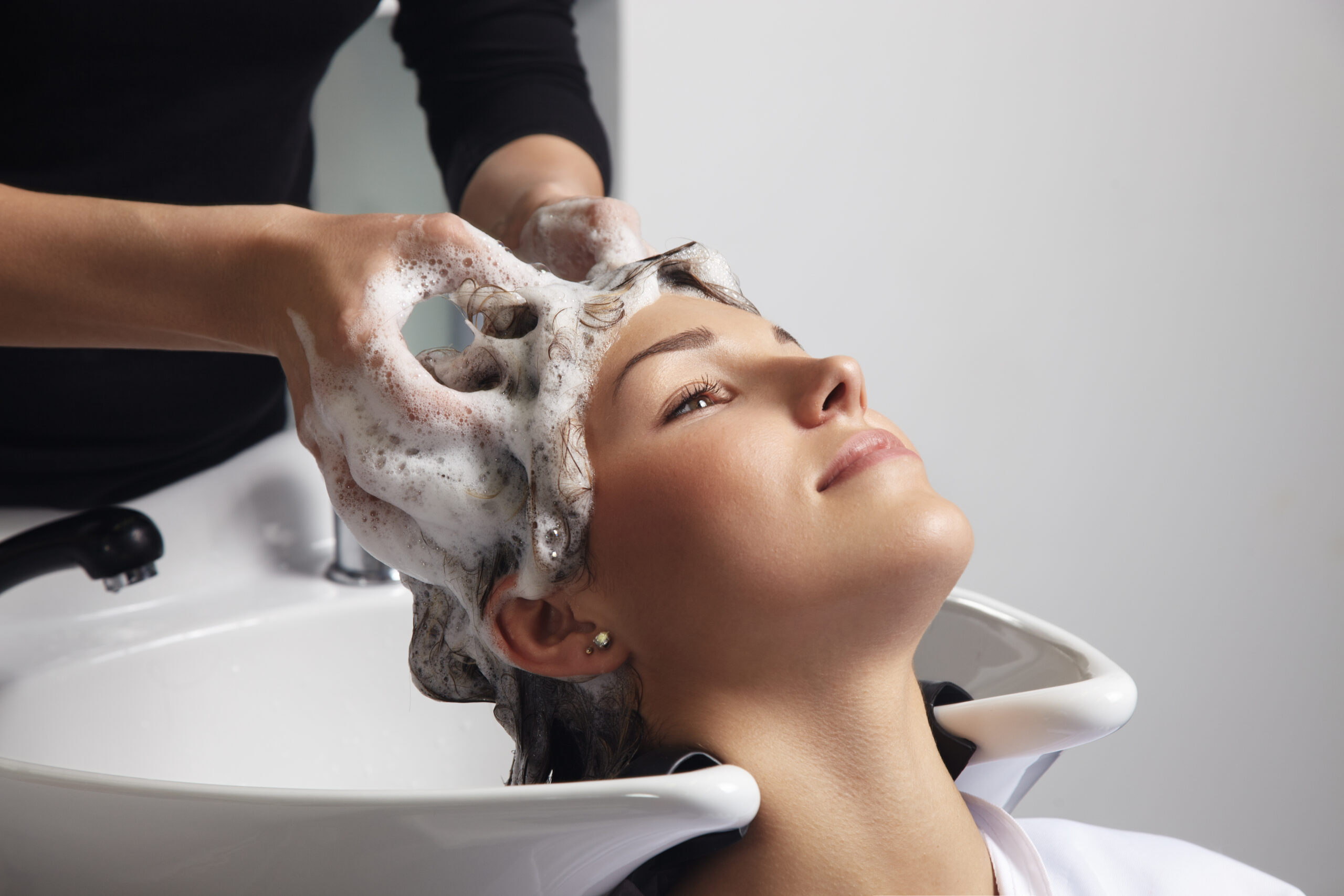 Hair-Wash-Shampoo-With-Conditioner Hair-Wash-Shampoo-With-Conditioner